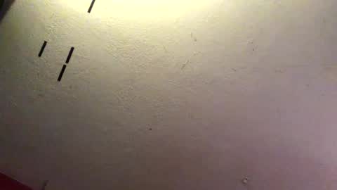 Lil blue devil online show from September 2025 09:09:02 AM