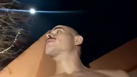 Snapshot of spitface7st907944 chatting on March 2026 06:47:01 AM Lil blue devil online show from March 2026 06:47:01 AM