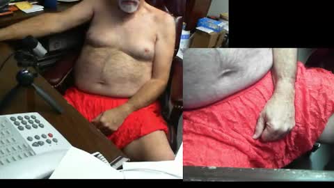 Spitfire online show from February 2026 08:15:01 PM