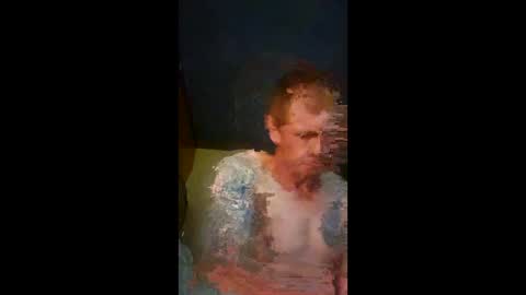 spkk1981 online show from April 2026 04:31:02 PM