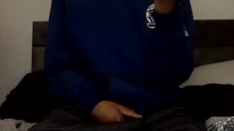 Twitter Toxiceli2 online show from February 2026 06:51:01 AM