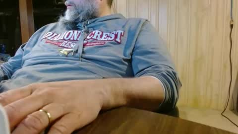 Splash Man online show from March 2026 02:56:01 PM