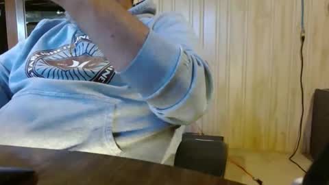 Splash Man online show from March 2026 02:01:01 PM