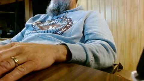 Snapshot of splash_w chatting on June 2026 07:05:01 PM Splash Man online show from June 2026 07:05:01 PM