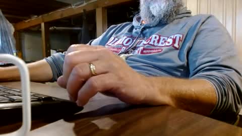 Snapshot of splash_w chatting on July 2026 07:40:02 PM Splash Man online show from July 2026 07:40:02 PM