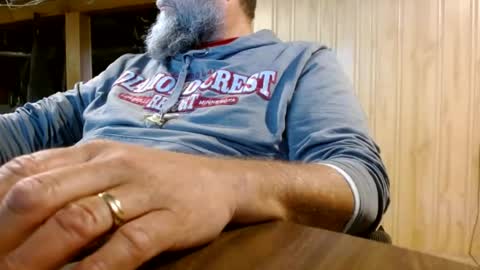 Snapshot of splash_w chatting on July 2026 06:22:01 PM Splash Man online show from July 2026 06:22:01 PM