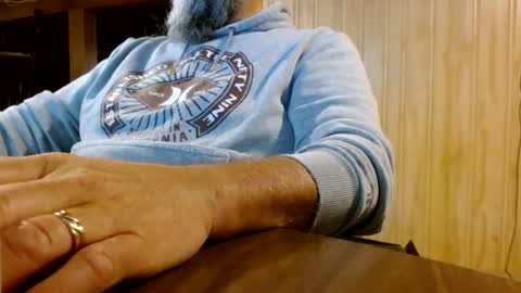 Snapshot of splash_w chatting on July 2026 01:50:01 PM Splash Man online show from July 2026 01:50:01 PM