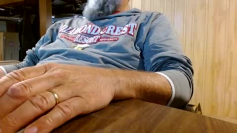 Snapshot of splash_w chatting on July 2026 02:59:01 PM Splash Man online show from July 2026 02:59:01 PM