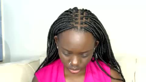 splashquuen01 online show from March 2026 07:57:02 PM