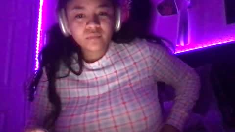 splashvirus online show from February 2026 01:43:02 AM