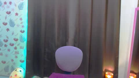 Kimmy online show from September 2025 09:42:02 AM