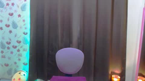 Kimmy online show from October 2025 08:11:02 AM