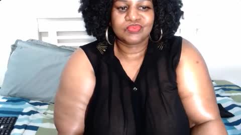 Snapshot of splendidtalitha chatting on October 2025 08:42:02 PM SplendidTalitha online show from October 2025 08:42:02 PM