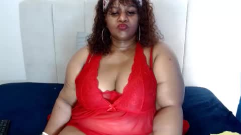 Snapshot of splendidtalitha chatting on February 2026 11:18:01 AM SplendidTalitha online show from February 2026 11:18:01 AM