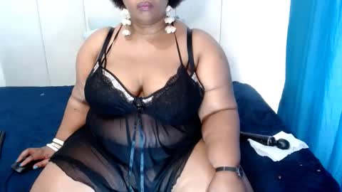 Snapshot of splendidtalitha chatting on February 2026 10:58:01 AM SplendidTalitha online show from February 2026 10:58:01 AM