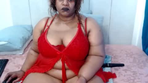 SplendidTalitha online show from March 2026 11:06:01 AM