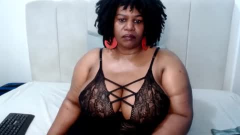 Snapshot of splendidtalitha chatting on July 2026 08:10:02 AM SplendidTalitha online show from July 2026 08:10:02 AM