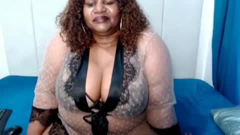 Snapshot of splendidtalitha chatting on July 2026 07:45:01 AM SplendidTalitha online show from July 2026 07:45:01 AM