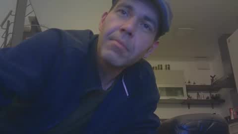 Snapshot of spliffray chatting on December 2024 07:34:01 PM spliffray online show from December 2024 07:34:01 PM