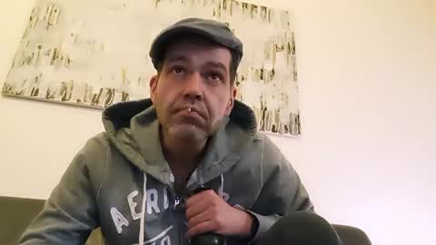 Snapshot of spliffray chatting on February 2025 12:38:02 AM spliffray online show from February 2025 12:38:02 AM