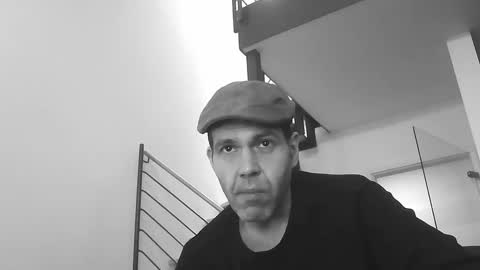 Snapshot of spliffray chatting on February 2025 03:42:01 AM spliffray online show from February 2025 03:42:01 AM