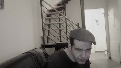 Snapshot of spliffray chatting on March 2025 12:54:02 AM spliffray online show from March 2025 12:54:02 AM