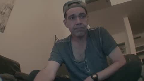 Snapshot of spliffray chatting on September 2025 11:04:02 PM spliffray online show from September 2025 11:04:02 PM