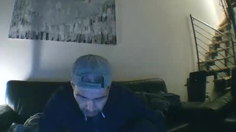 Snapshot of spliffray chatting on September 2025 11:26:01 PM spliffray online show from September 2025 11:26:01 PM