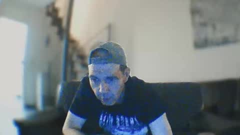 Snapshot of spliffray chatting on September 2025 07:47:01 PM spliffray online show from September 2025 07:47:01 PM