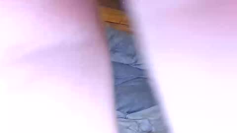 splin5 online show from November 2025 03:49:01 AM