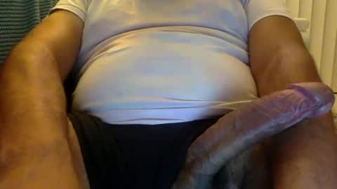 Snapshot of splinter8484 chatting on March 2026 06:30:02 AM splinter8484 online show from March 2026 06:30:02 AM