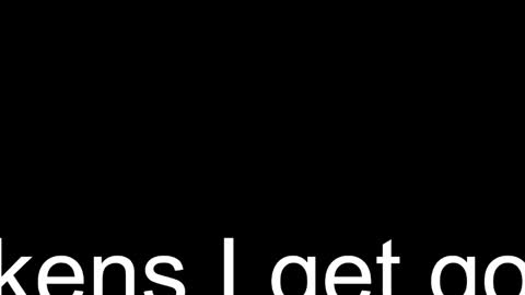 splitmeato online show from October 2025 05:13:02 PM