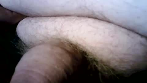 splitter60 online show from January 2026 04:32:02 PM