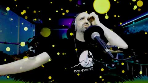 Snapshot of splivke chatting on April 2026 07:02:01 AM Splivke online show from April 2026 07:02:01 AM