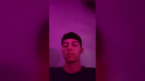 splurge21 online show from July 2026 04:40:01 PM