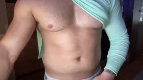 Snapshot of spn20x chatting on November 2025 08:33:02 AM spn20x online show from November 2025 08:33:02 AM