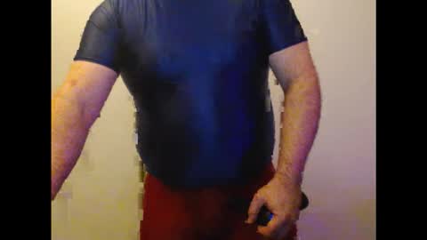 musclegrowthfantasy online show from September 2025 01:22:01 PM