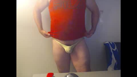 musclegrowthfantasy online show from October 2025 10:38:01 AM