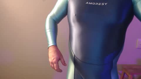 musclegrowthfantasy online show from March 2026 04:56:02 PM