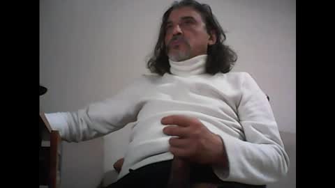 Spoiled online show from December 2024 03:41:01 PM