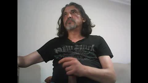 Spoiled online show from December 2024 08:44:01 PM