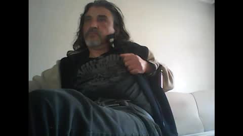 Spoiled online show from December 2024 11:12:02 AM