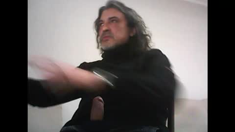 Spoiled online show from January 2025 06:52:01 PM