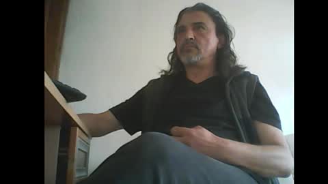 Spoiled online show from October 2025 11:42:02 AM