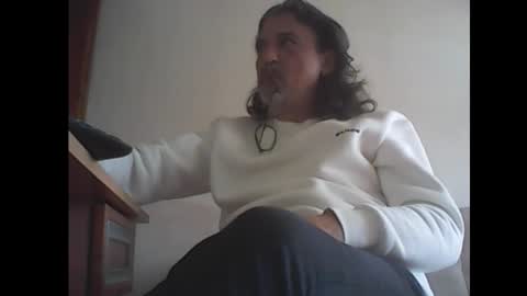 Spoiled online show from November 2025 11:10:01 AM