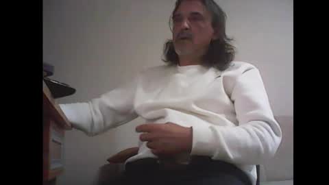 Spoiled online show from November 2025 02:49:02 PM