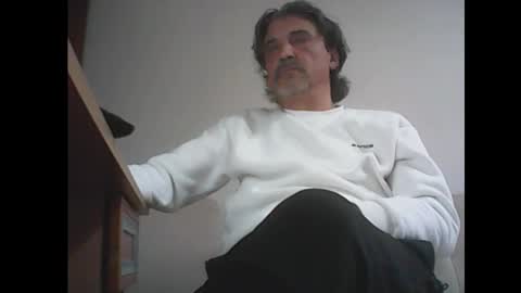 Spoiled online show from November 2025 12:30:01 PM