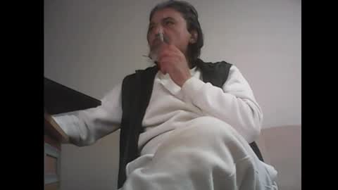 Spoiled online show from February 2026 09:16:01 PM