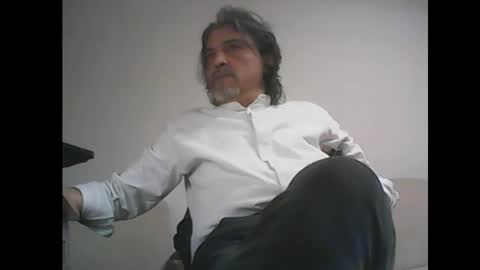 Spoiled online show from March 2026 06:34:02 PM