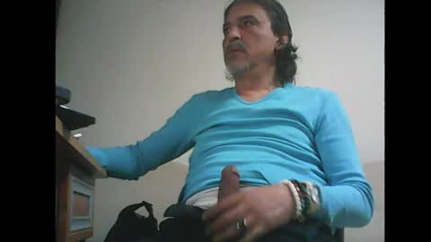 Spoiled online show from April 2026 05:13:02 PM